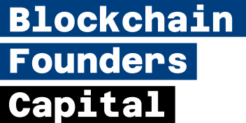 Blockchain Founders Capital